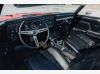 Thumbnail Photo 24 for 1969 Chevrolet Chevelle